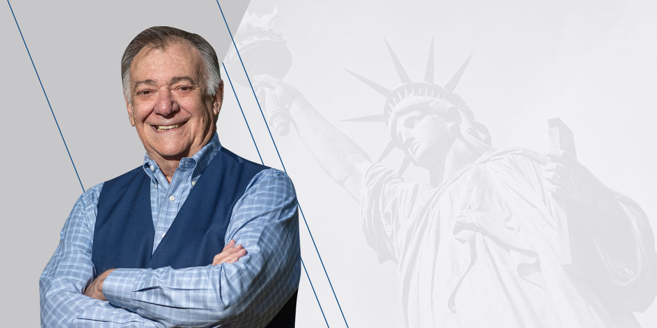 Leon J. Snaid, Esq. Attorney