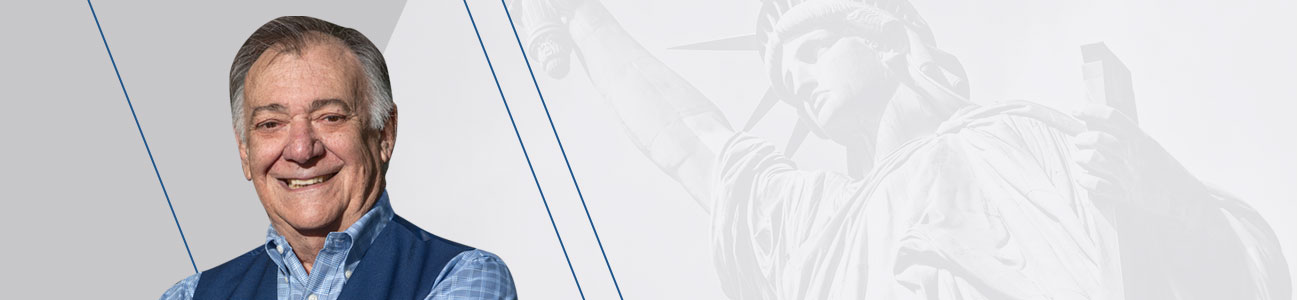 Leon J. Snaid, Esq. Attorney